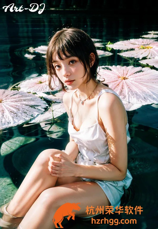 震驚發(fā)布！香港三期必開一期免費(fèi)百內(nèi)幕全解析