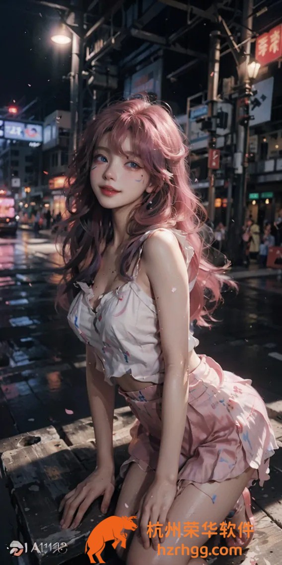 77777888888王中最新傳真曝光:真?zhèn)伪鎰e與內(nèi)幕解析