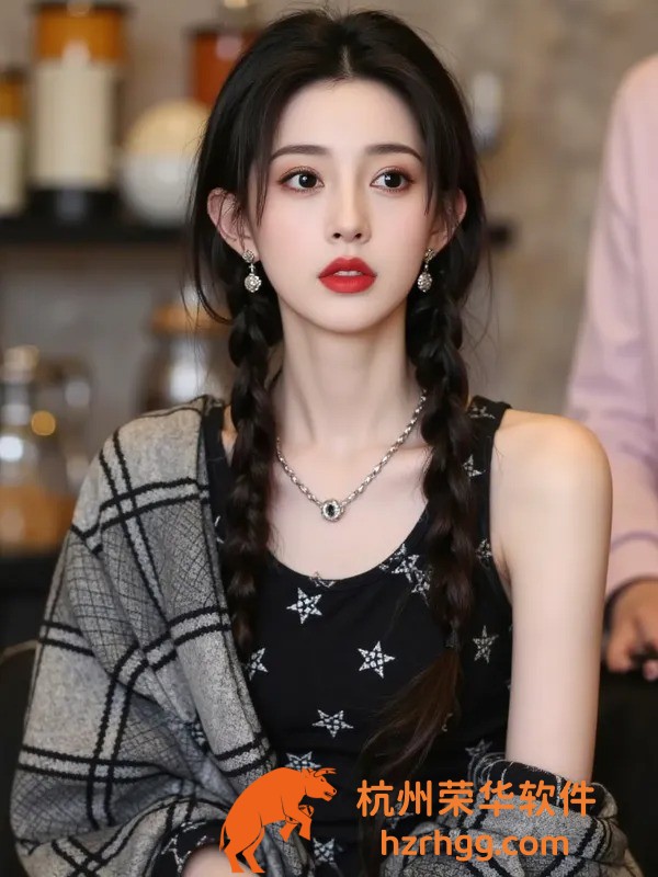 2025澚門資料大會(huì)免費(fèi)報(bào)名與資料包領(lǐng)取，獨(dú)家信息速拿