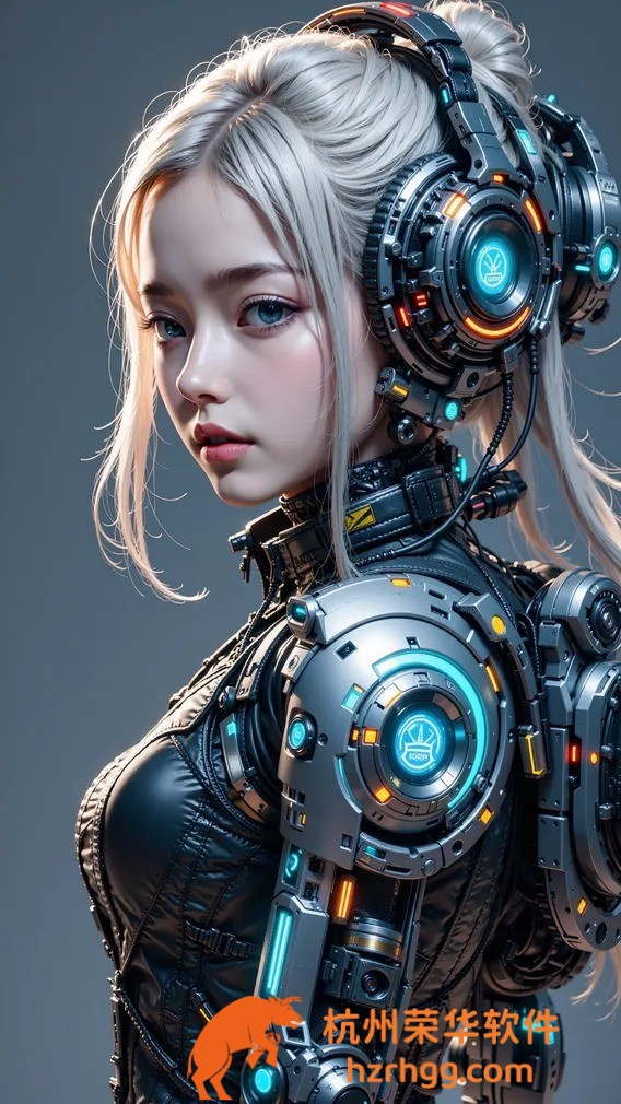 免費(fèi)查看：澳門蛇蛋圖手機(jī)版165252 高清版圖解與投注技巧