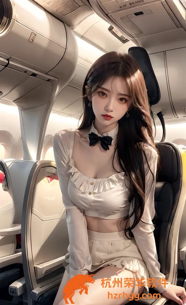 2025年新澳門70期東南漫畫的開獎(jiǎng)結(jié)果速報(bào)：號(hào)碼全曝光