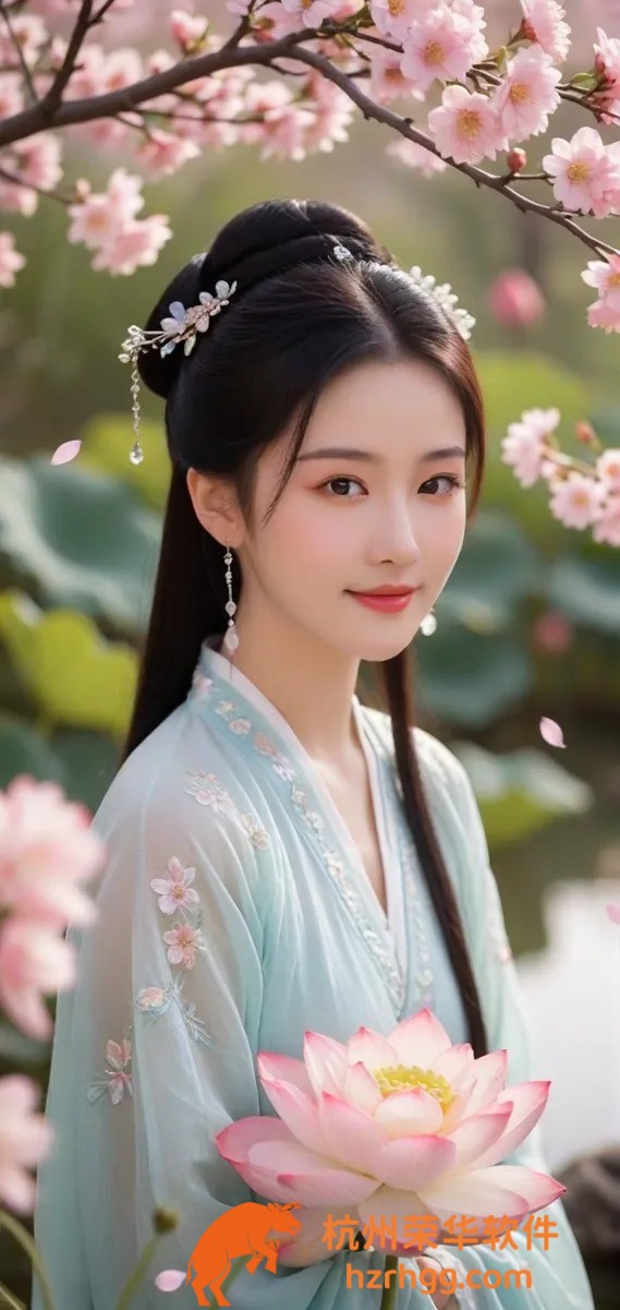 獨家內(nèi)幕：澳門包青天六肖期期準(zhǔn)最新更新內(nèi)容，一文看懂全部玄機(jī)