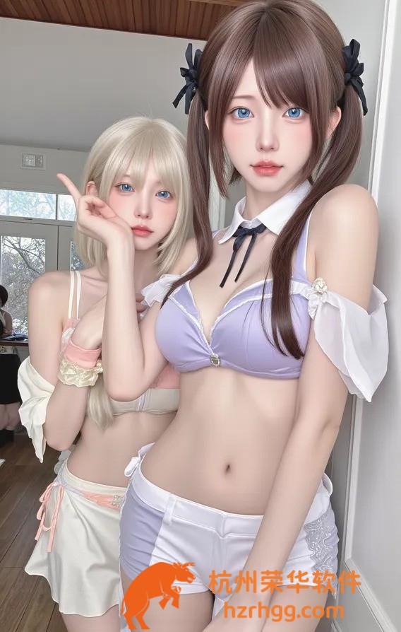 獨(dú)家揭秘：新澳門天天免費(fèi)精準(zhǔn)大全2，今日必看最新攻略