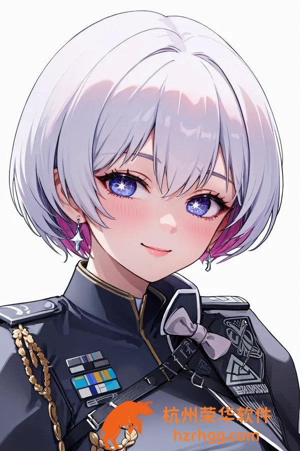 速看:79456cc奧門一肖一碼最準(zhǔn)秘訣公開