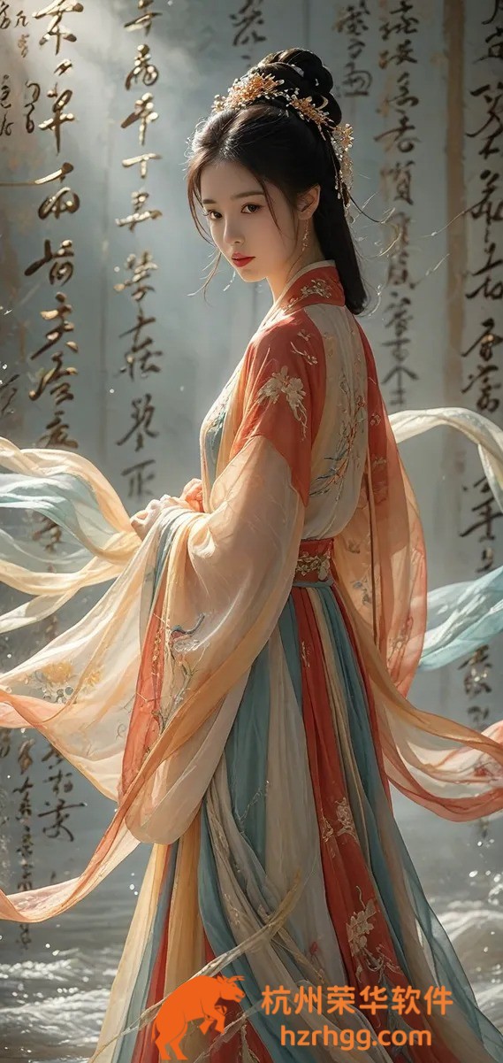 獨家速遞：新門免費資料大全最新開獎內(nèi)幕曝光，錯過后悔！