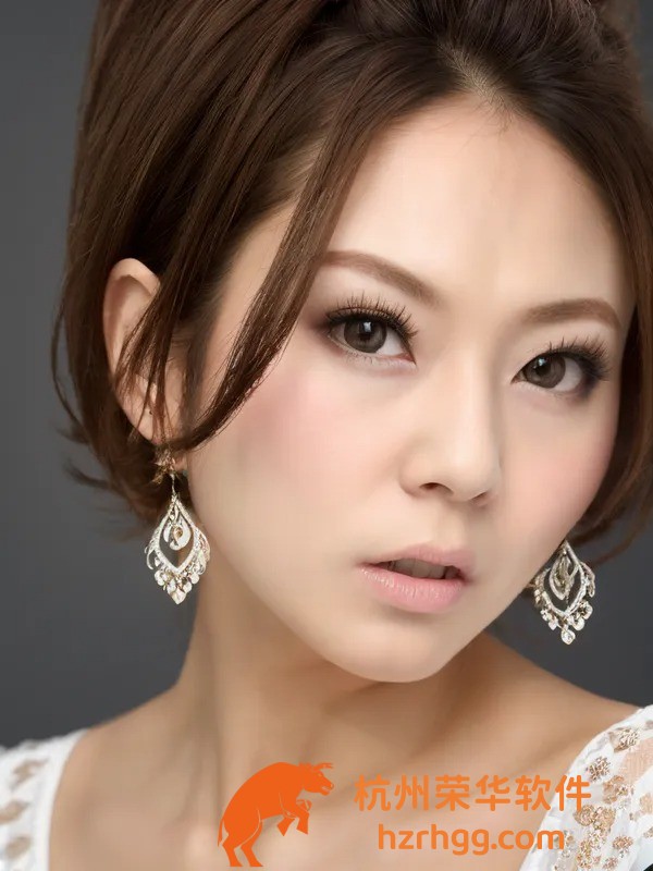 曾道道人論壇資料大全最新版本更新：下載地址與使用說明