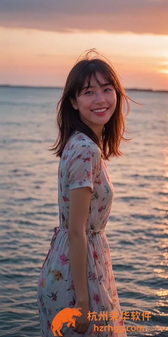 問(wèn)題解答：2025澳門52開(kāi)什么號(hào)？專家解析與往期參考