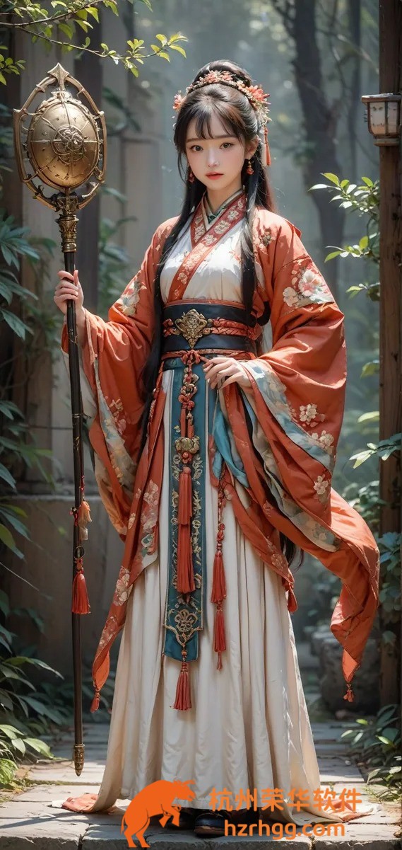 全包指南:2025新澳門天天開好彩大全37b一號(hào)碼寶典