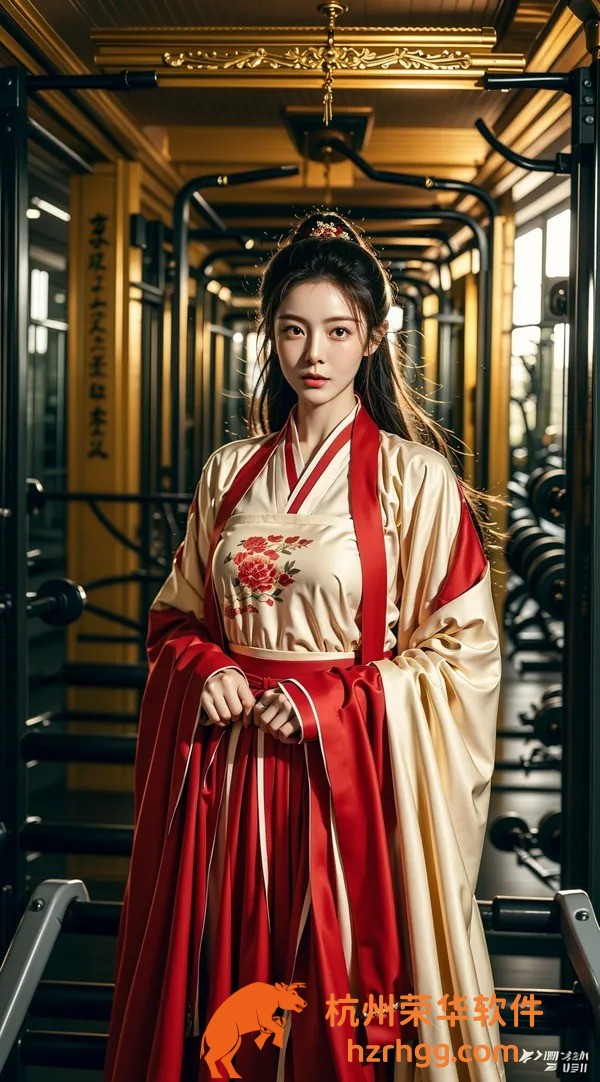 快速查證：澳碼2025年開(kāi)獎(jiǎng)結(jié)果查詢，一鍵掌握歷史開(kāi)獎(jiǎng)