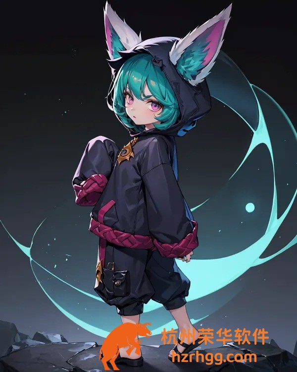 2025澳門今晚開特馬澳門18碼，今晚結(jié)果速報(bào)與分析