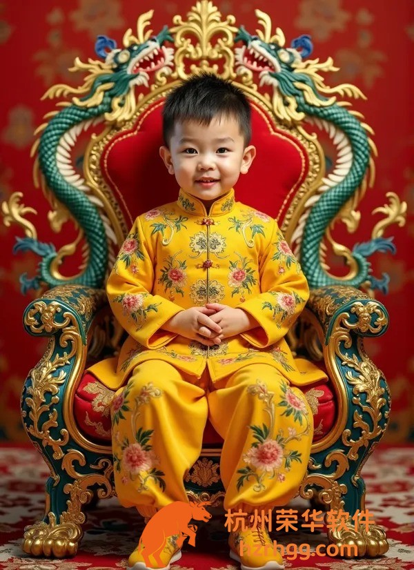 香港免費資料正版大全：權(quán)威合集、每日更新不容錯過