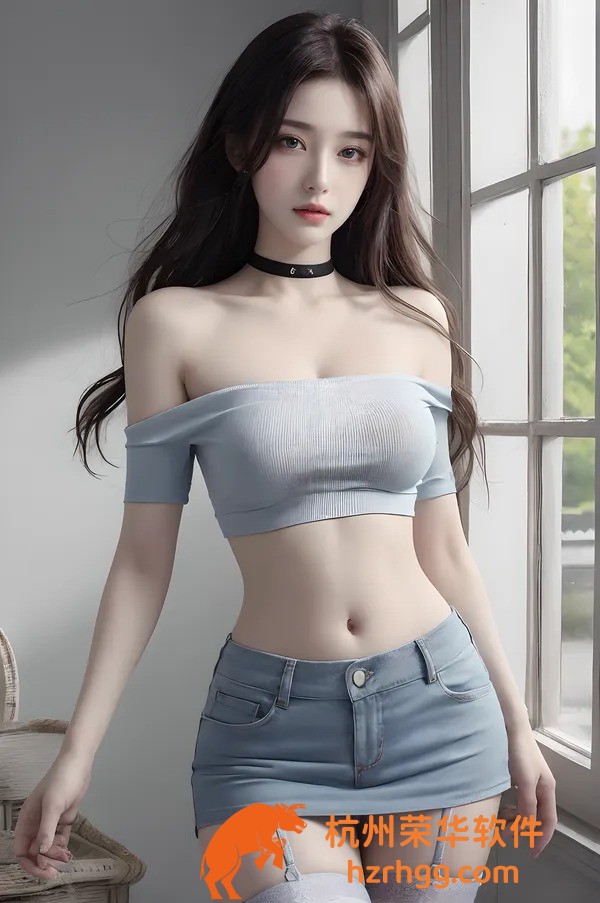 澳門(mén)管家一肖一碼一開(kāi)網(wǎng)，專(zhuān)業(yè)指導(dǎo)精準(zhǔn)必中！