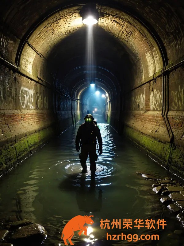 高清大圖:新資料免費(fèi)資料大全33圖庫 完整圖庫免費(fèi)瀏覽與保存教程