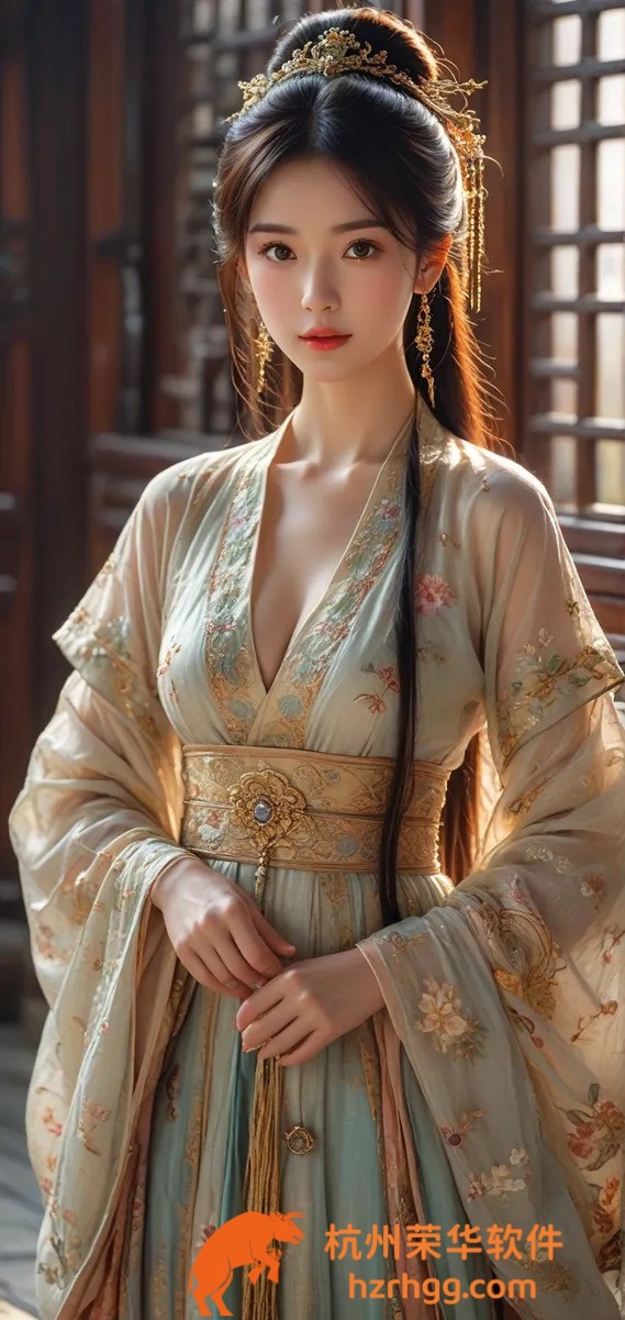 獨(dú)家爆料：新澳門今晚特開什特肖，罕見組合曝光引發(fā)熱議！