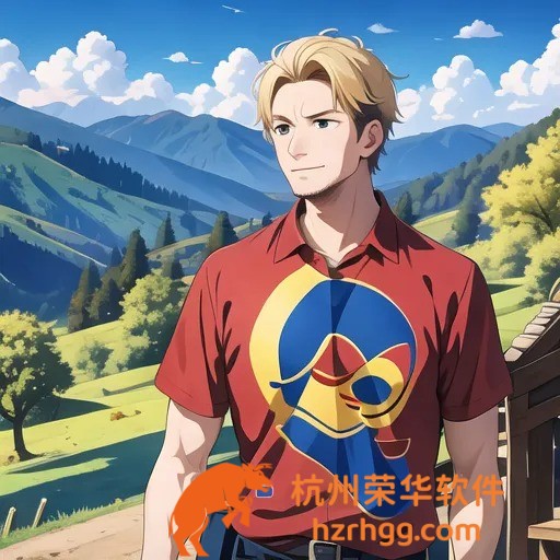 重磅放送:新澳今晚特9點30藏寶圖,抓緊看走勢提示