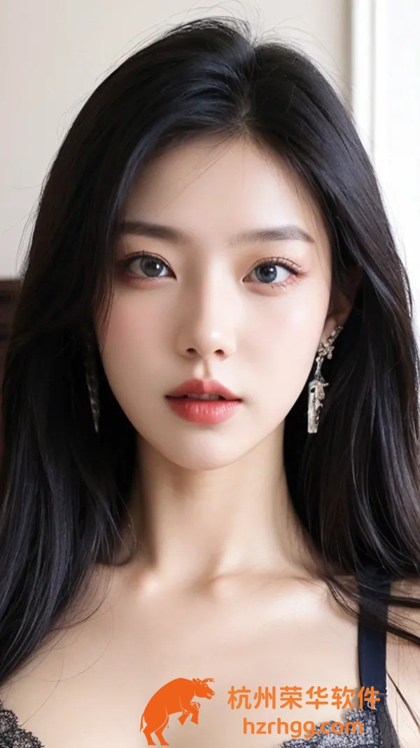 一手資料曝光！管家婆一肖一碼一中一特靠譜嗎？專家拆解內(nèi)幕