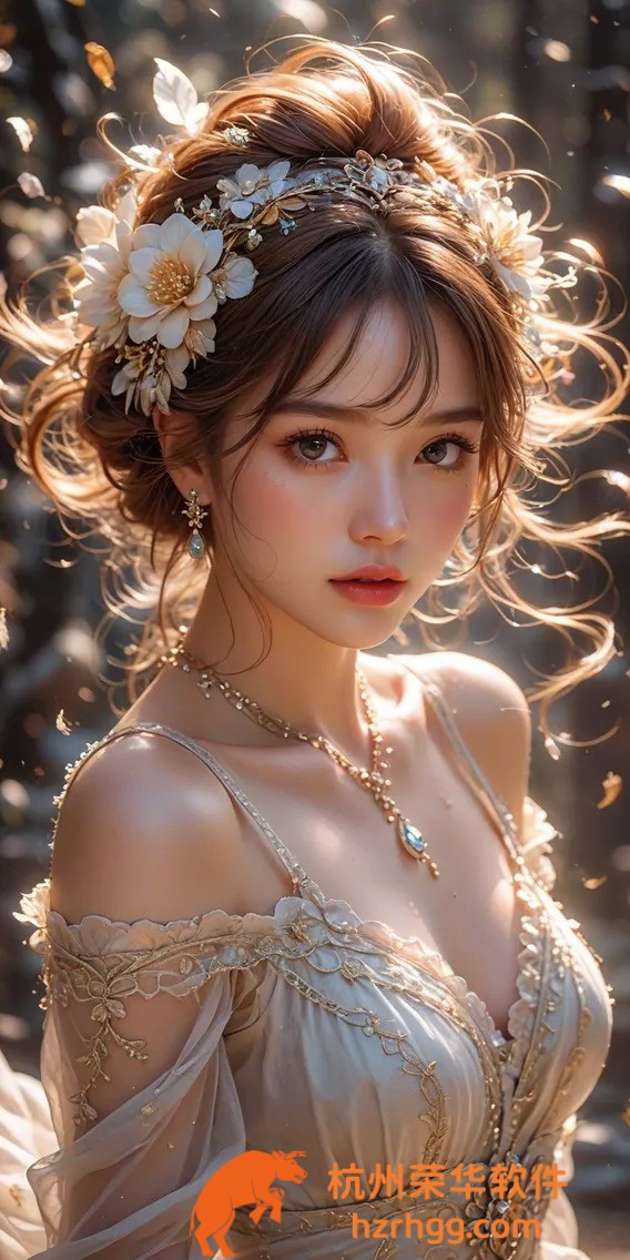 濠江論壇最精準(zhǔn)的資枓合集曝光，命中率飆升技巧公開