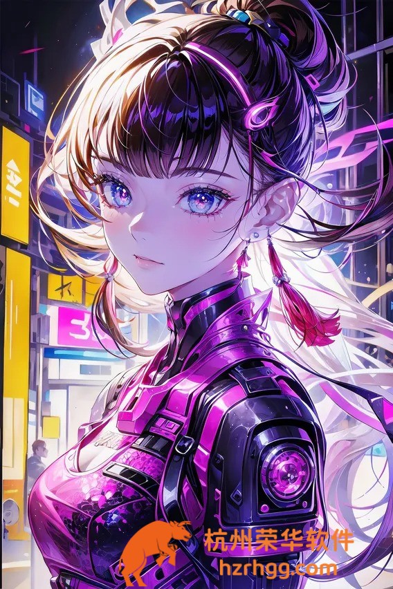 2025新澳門天天好彩大全：萬能匯總榜單，天天鎖定開彩動(dòng)向！