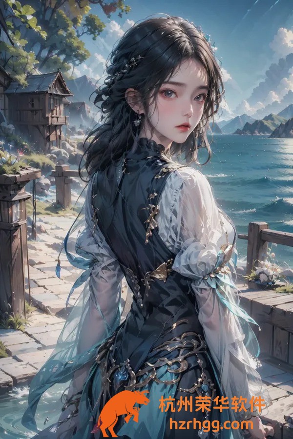 今晚香港6開彩開獎(jiǎng)結(jié)果查詢速報(bào)：開獎(jiǎng)號(hào)碼、冷熱門對(duì)比與走勢(shì)點(diǎn)評(píng)