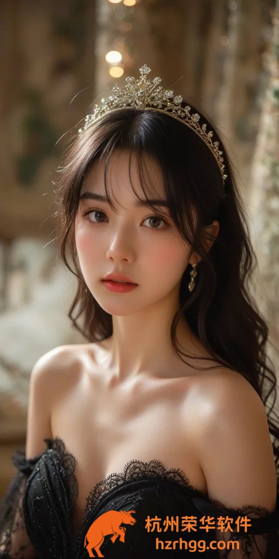 7777788888精準(zhǔn)跑狗圖拒絕改寫:真圖解讀與實(shí)戰(zhàn)技巧