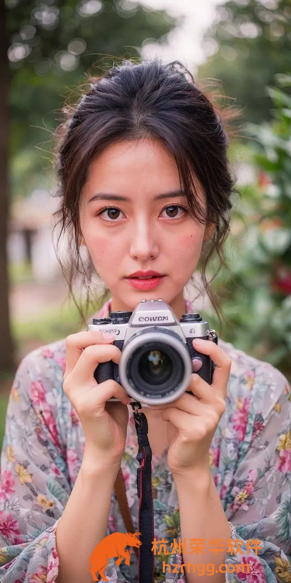 新澳2025精準正版龍門專家預(yù)測與熱號分析