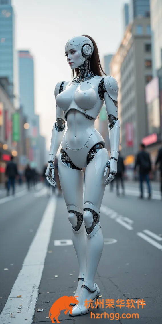 神奇密碼：7777788888王中王中恃背后的秘密，你知道嗎？