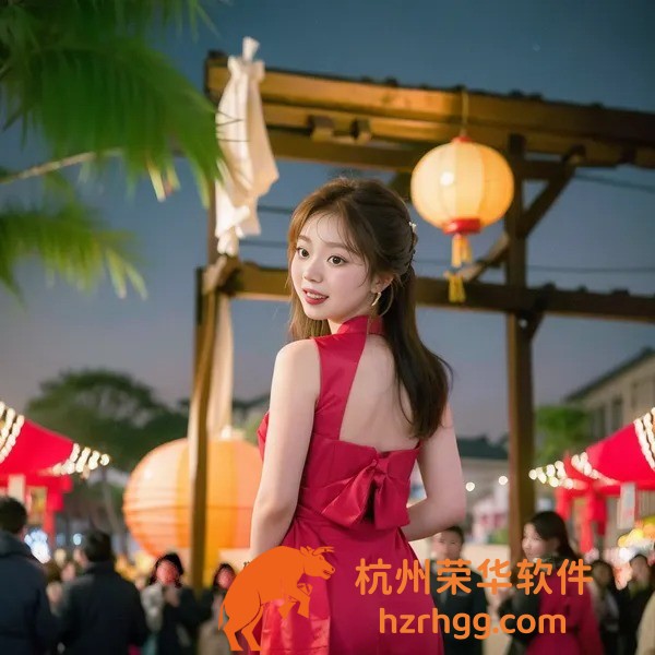 2024香港精準資料大全全新上線，穩(wěn)賺攻略不容錯過！