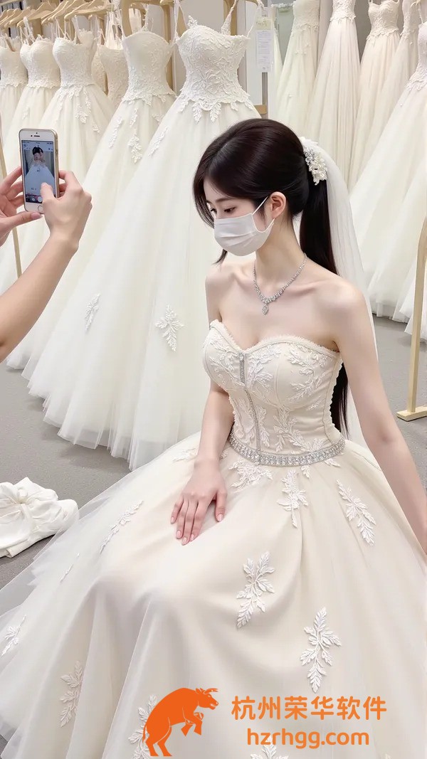 新澳門近30期開獎結(jié)果：連中趨勢、冷熱號分析與下期參考！