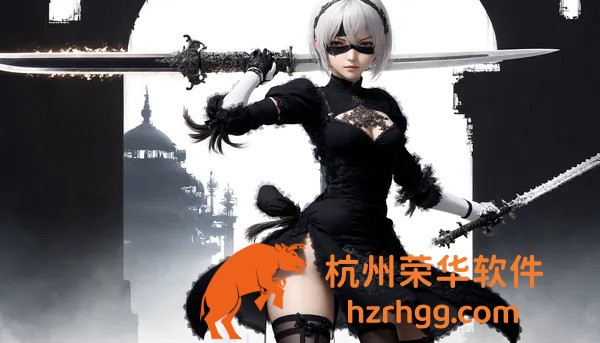 2025新澳天天開(kāi)獎(jiǎng)資料大全最新版下載:史上最全離線包一鍵獲取