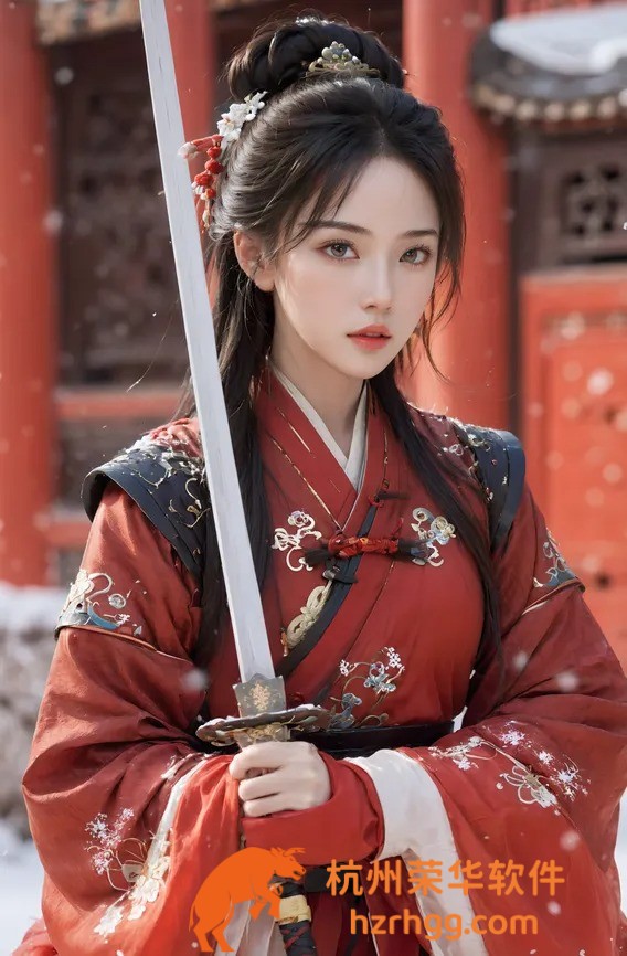 澳門今晚開(kāi)獎(jiǎng)結(jié)果開(kāi)獎(jiǎng)記錄完整版：即時(shí)對(duì)照與歷史數(shù)據(jù)！