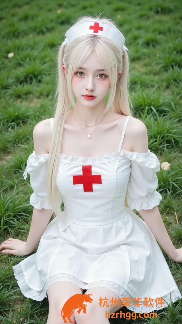 澳門特馬的開獎(jiǎng)結(jié)果查詢：今晚結(jié)果實(shí)時(shí)更新與解讀