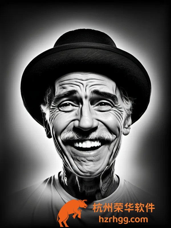 熱點(diǎn)追蹤:澳門每天一期特馬開(kāi)獎(jiǎng)結(jié)果回顧與走勢(shì)分析