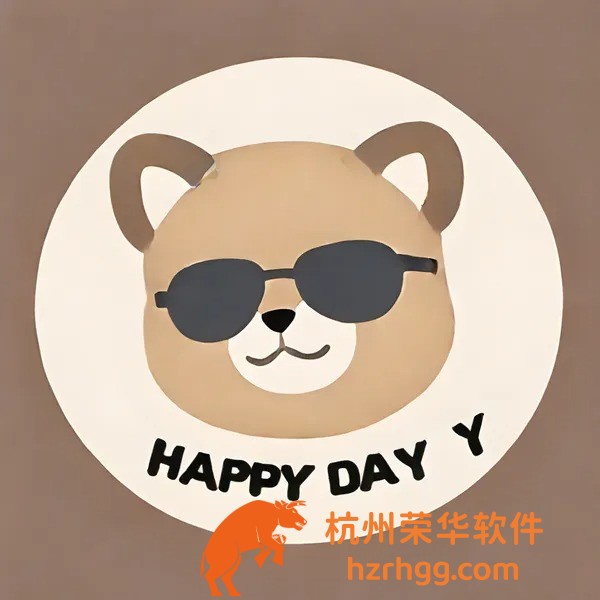 獨(dú)家揭秘7777788888精準(zhǔn)管家婆:今日必中秘訣曝光