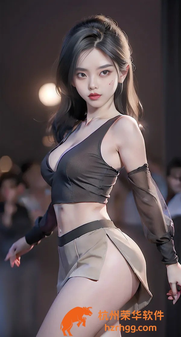 必看今期澳門(mén)管家婆資料查詢(xún)：最新提示、往期對(duì)照與實(shí)用提醒