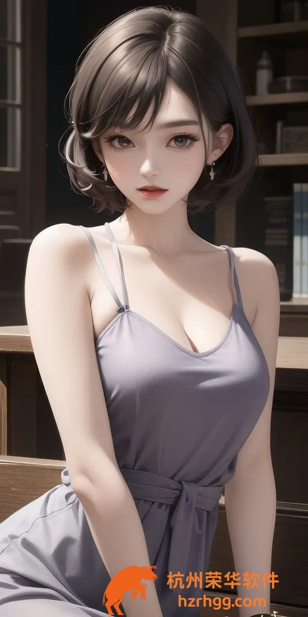 免費領?。喊拈T天天好菜免費資大全，圖文匯總幫你快速查閱