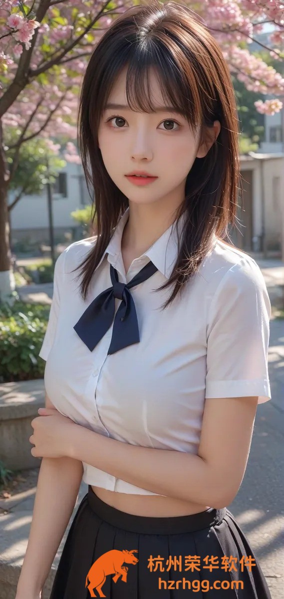 唯一靠譜:澳門最準(zhǔn)確正最精準(zhǔn)龍門客棧內(nèi)容深度解析與投注技巧