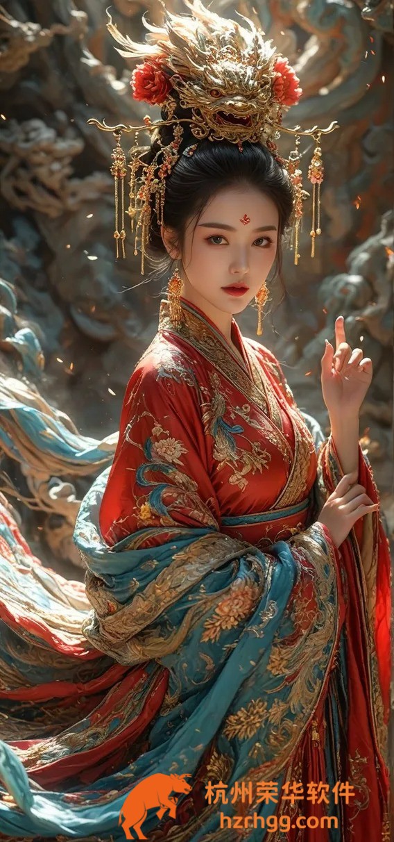 獨家速報:2025年新澳門天天開獎免費查詢今日七結(jié)果全揭曉