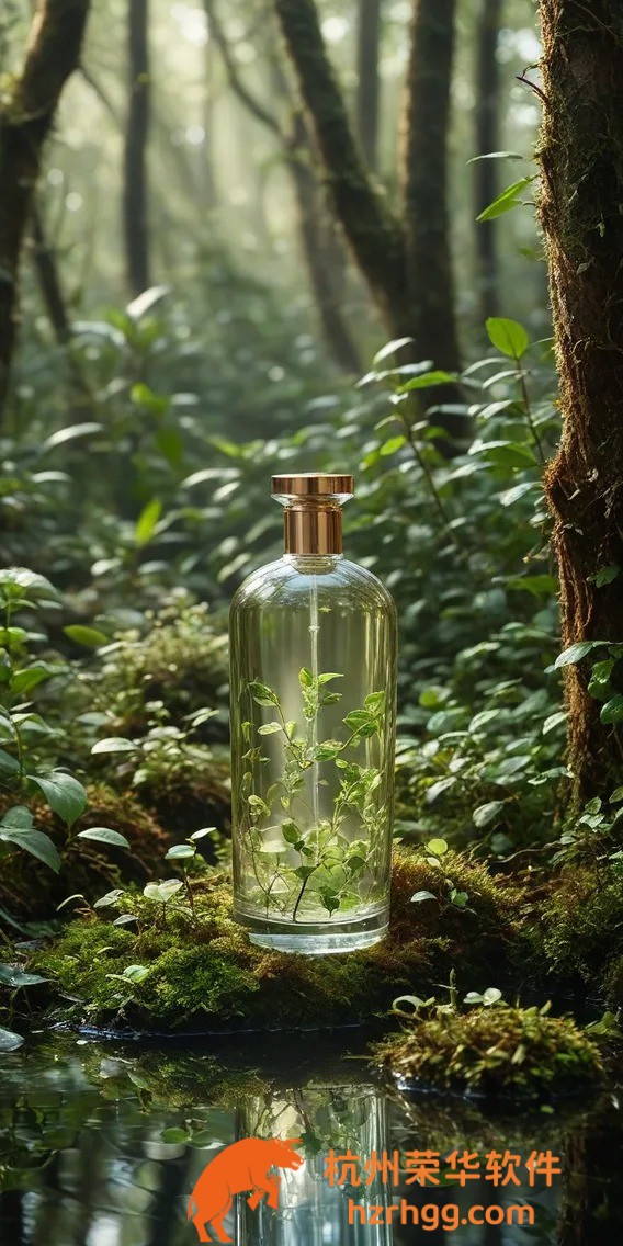 新溪門開獎歷史記錄查詢：快速檢索歷屆號碼與走勢，漲幅預(yù)測全公開！