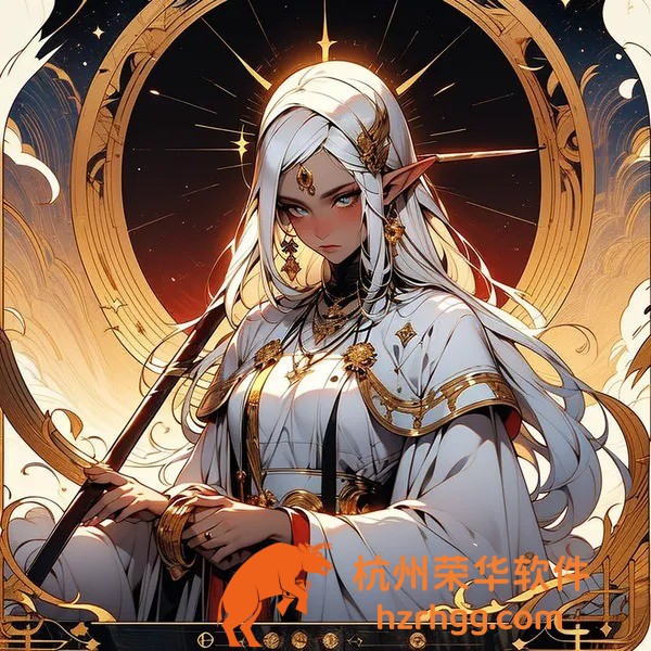 珍藏版上傳：新澳龍鳳呈祥600圖庫八百40459，完整版高清瀏覽！