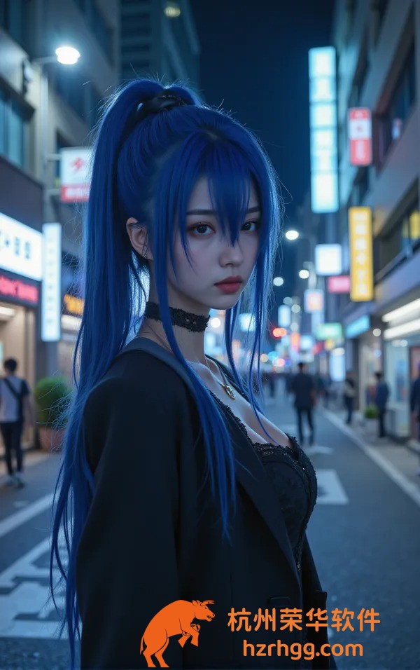 別錯過：新澳今天最新資料大全免費獲取，精準資料更新！