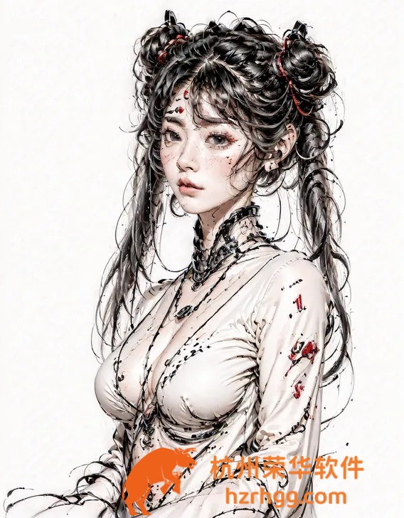 必看資源:49008心水免費論壇2024年熱帖精選與分析