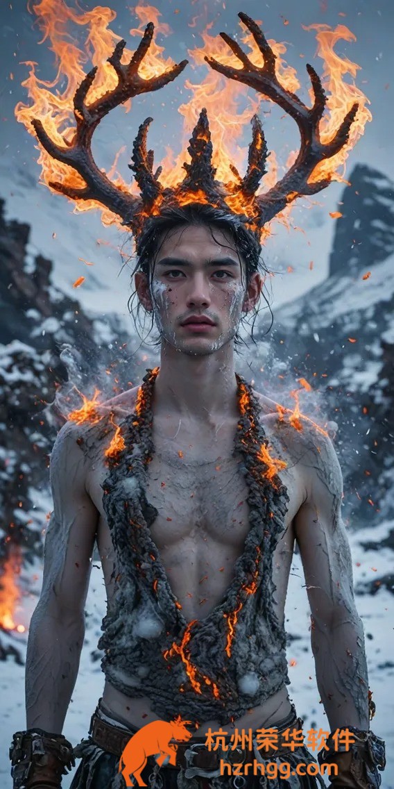 澳門(mén)三肖三碼精準(zhǔn)1OO%丫一——專(zhuān)家精選組合速領(lǐng)