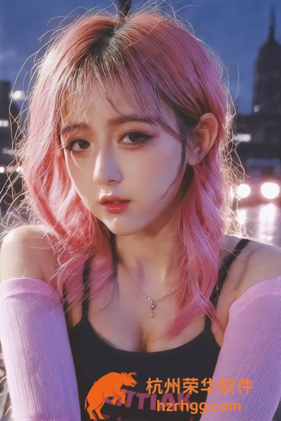 專(zhuān)家整理：神童網(wǎng)全年免費(fèi)資料大全大合集，實(shí)用技巧與趨勢(shì)點(diǎn)評(píng)