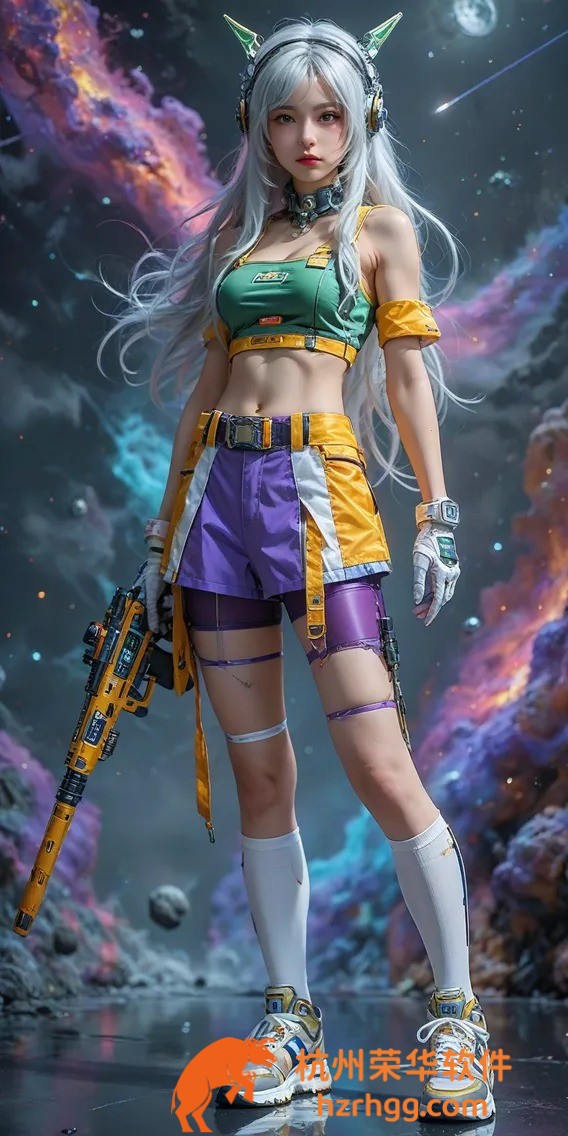 論壇獨家放送：79456免費資料2025濠江論壇內網友實測分享