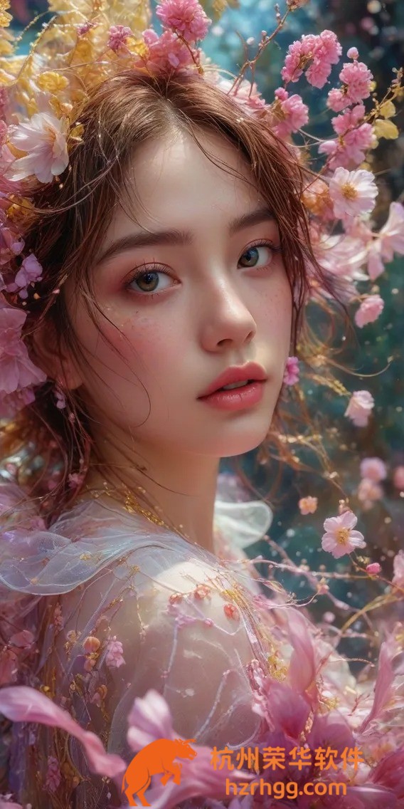 一網(wǎng)打盡：2025全年免費(fèi)資料大全免費(fèi)下載地址