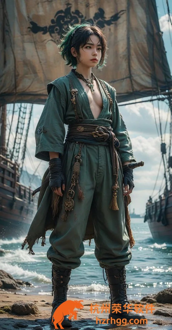 今晚澳門開(kāi)什么號(hào)特別號(hào)？獨(dú)家提示和歷屆號(hào)碼回顧幫你參考！