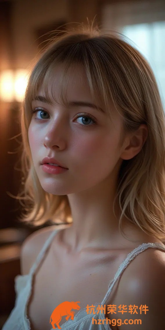 熱帖精選:22324濠江論壇免費公開一肖一碼,網(wǎng)友討論匯總