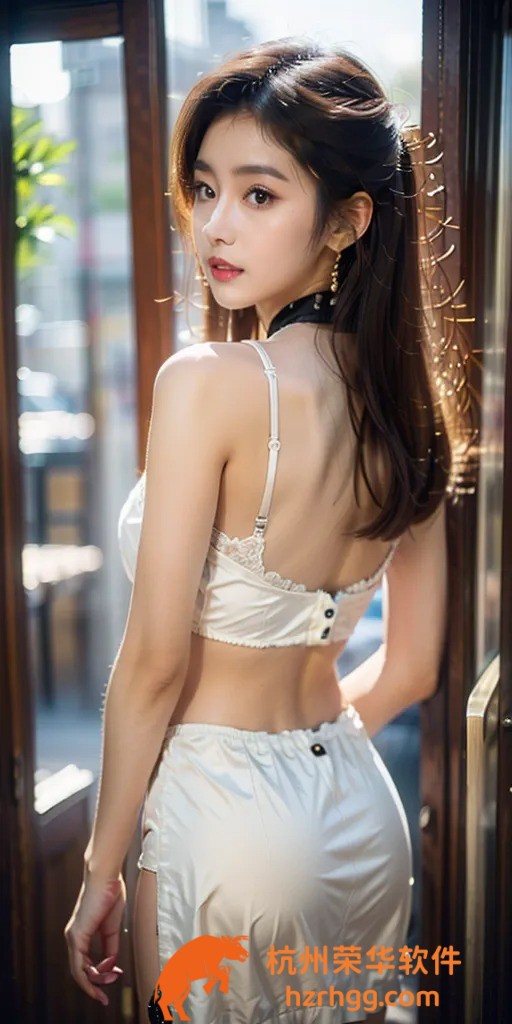 沖榜必看:新澳門(mén)天天彩正版資料更新,今日推薦號(hào)碼曝光