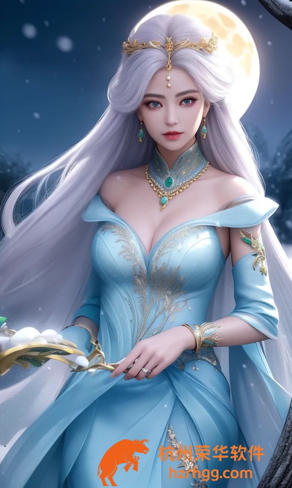 盤點：新澳門近15期開獎記錄，冷熱號碼一覽