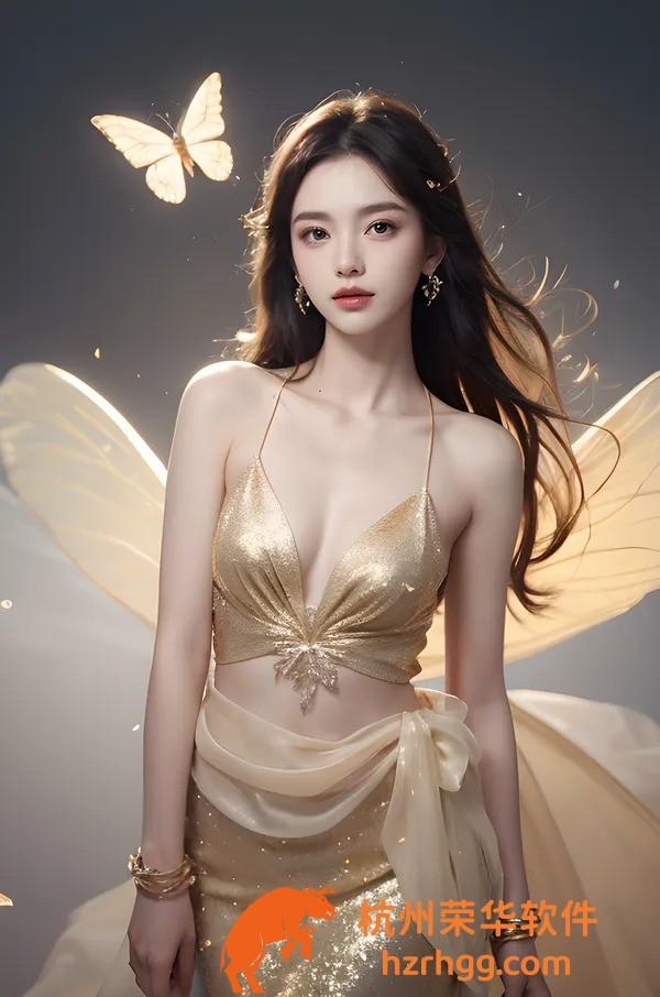 最全對照表:澳門12生肖開獎結(jié)果查詢與殺號投注技巧